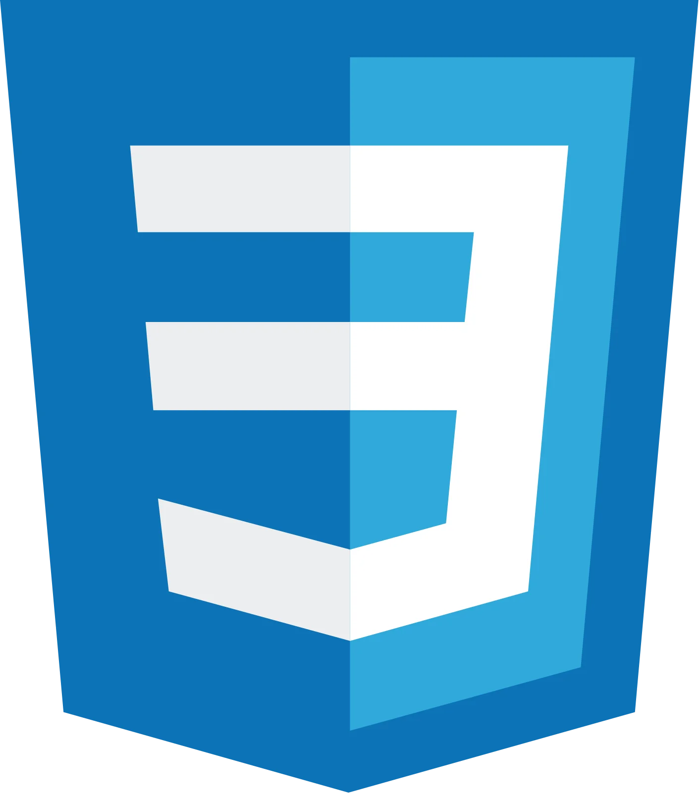 icono de CSS