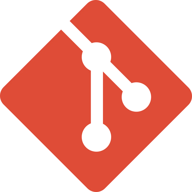 icono de GIT