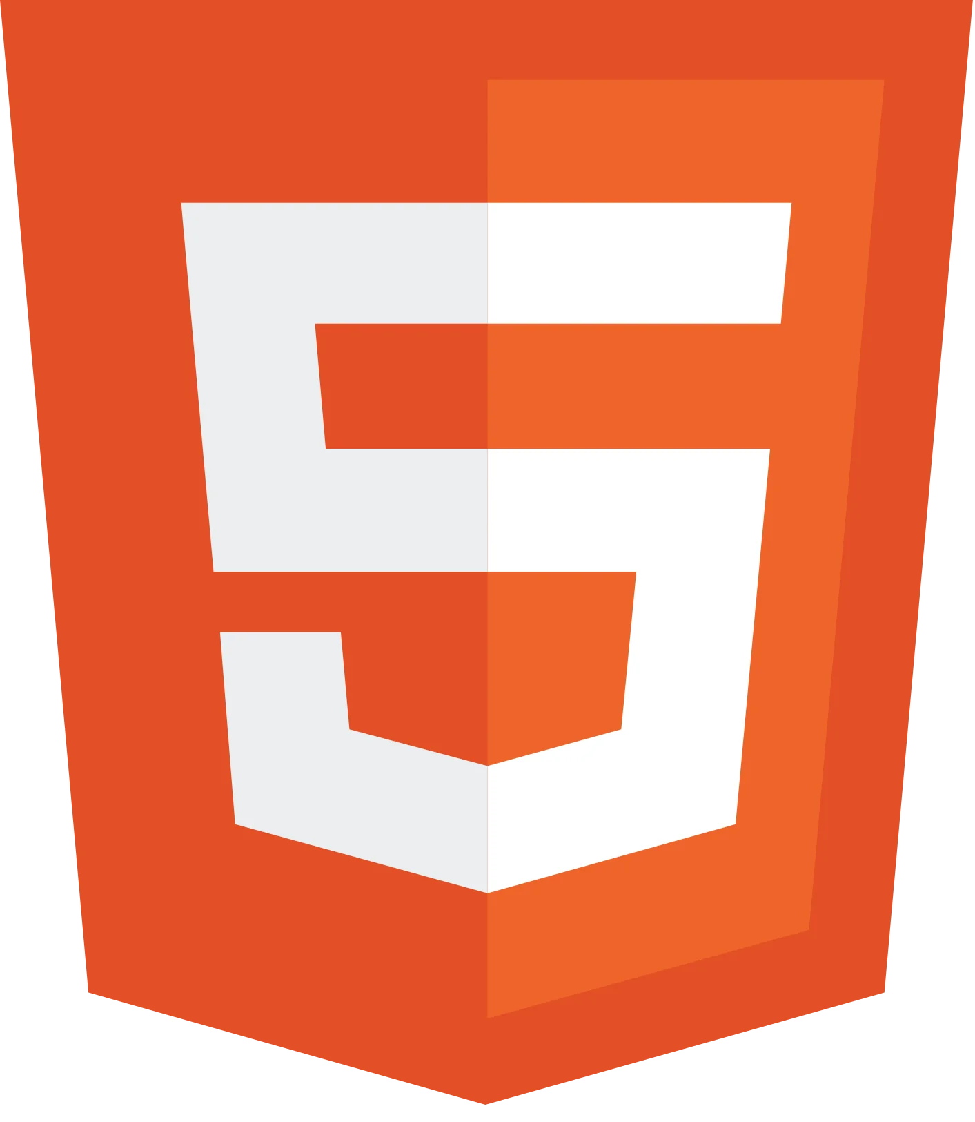 icono de HTML
