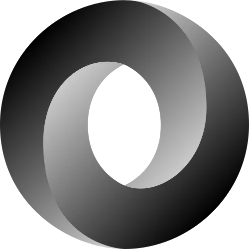 icono de JSON