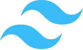icono de TAILWIND